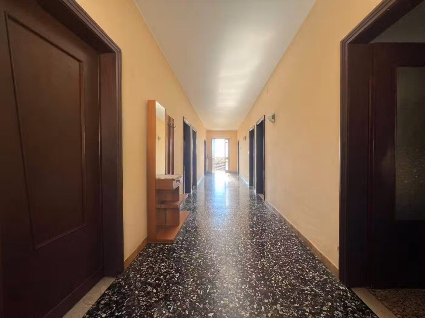 Vendita Villa Caltrano