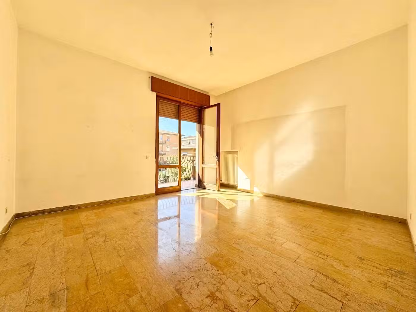 Vendita Appartamento Vicenza