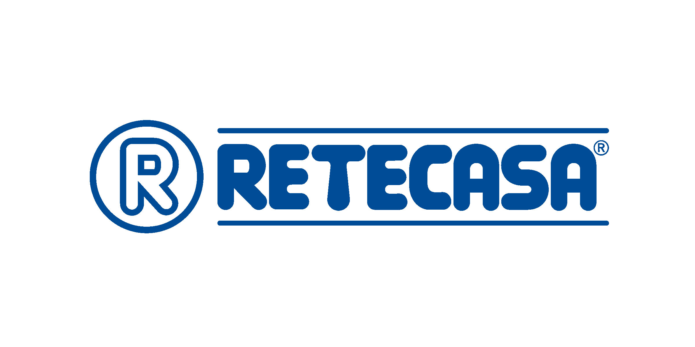 Leodari Creative Portfolio Cliente: RETECASA