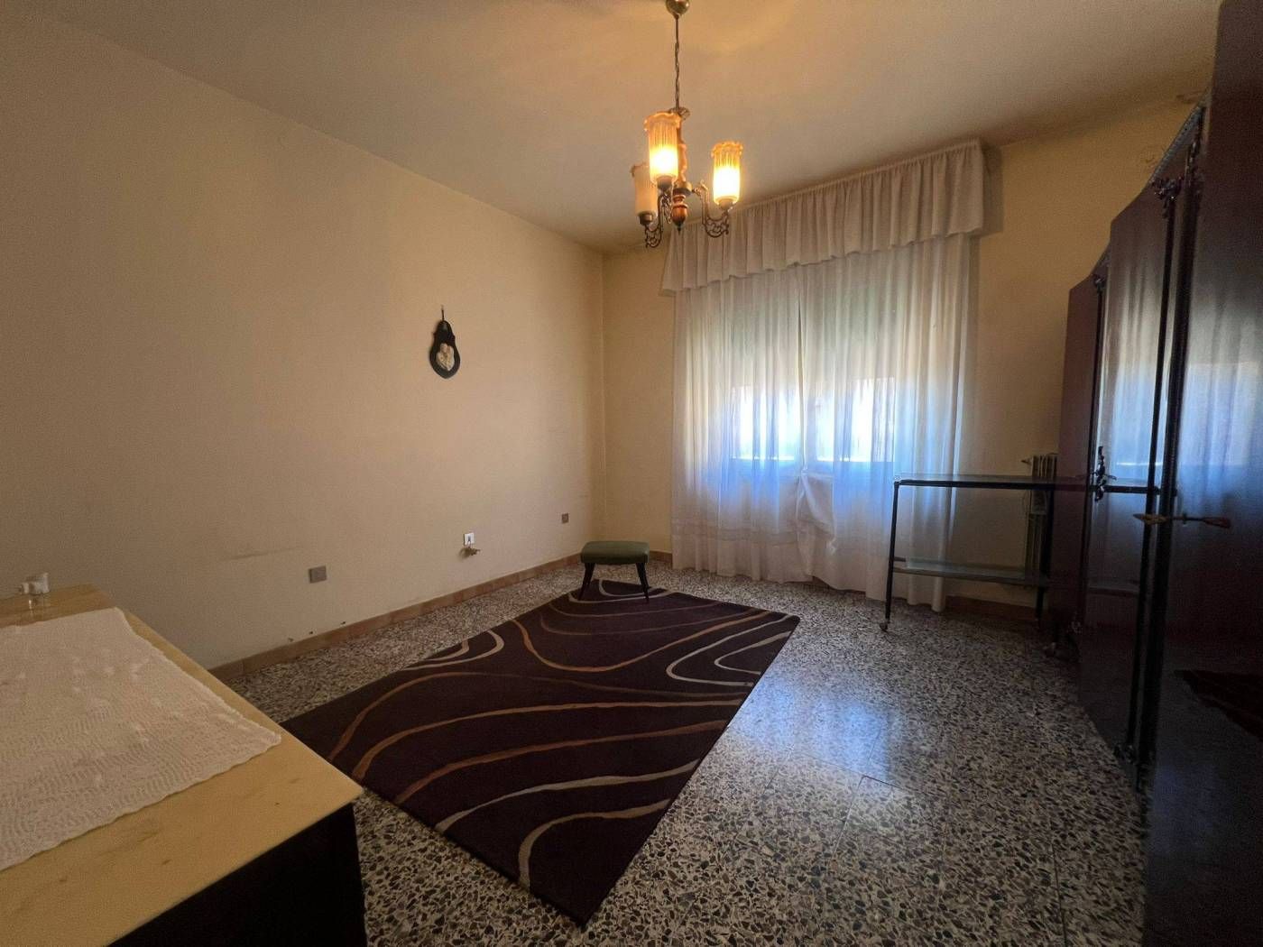 Vendita Appartamento Montecchio Maggiore