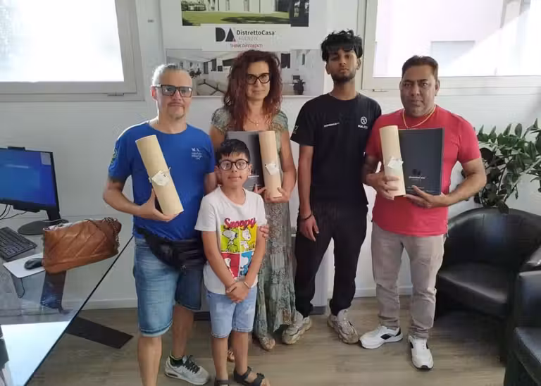 19--RECENSIONI-DISTRETTOCASA-AGENZIE-VICENZA