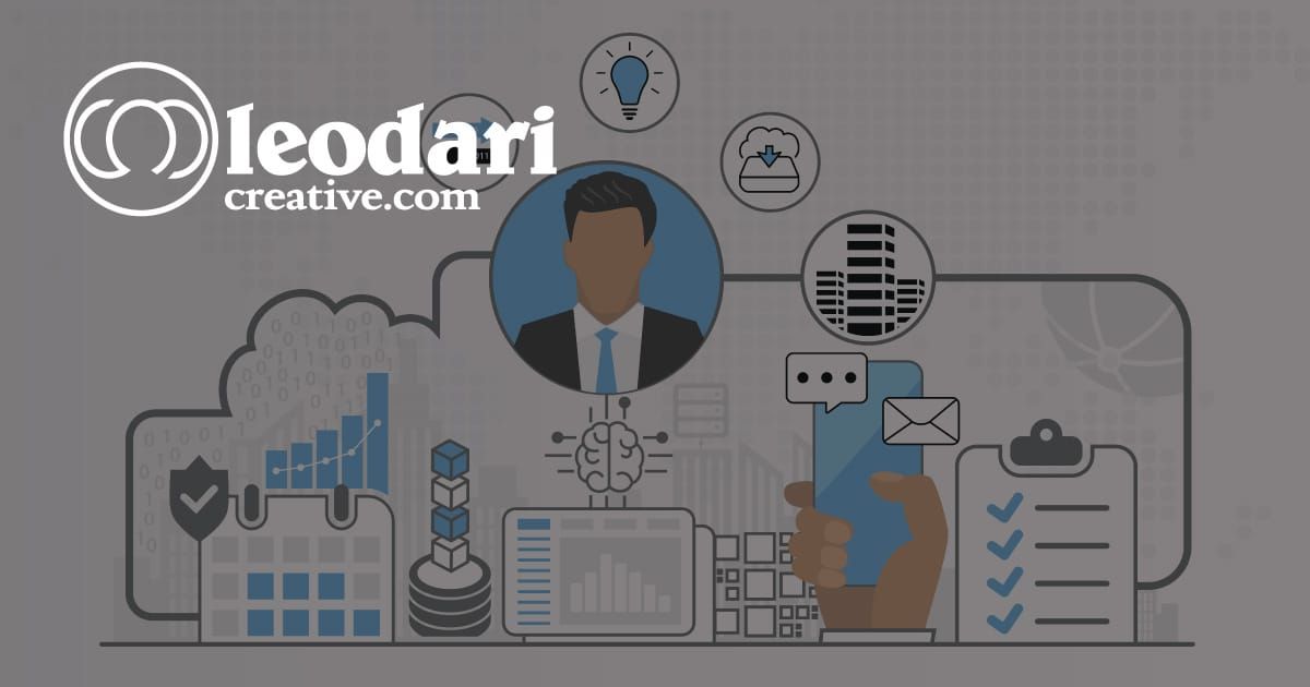 Digitalizzazione aziendale: cos'è e perché serve un'agenzia di comunicazione