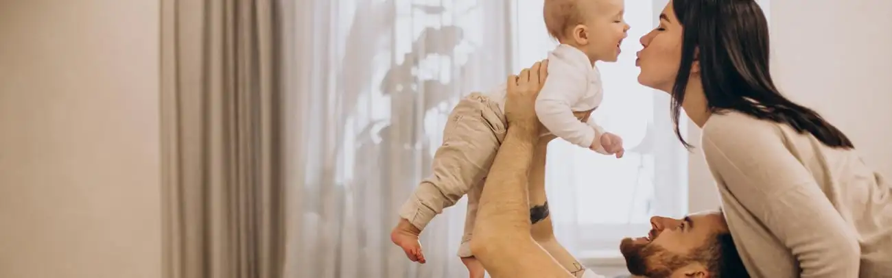 A2-stai-cercando-casa-home