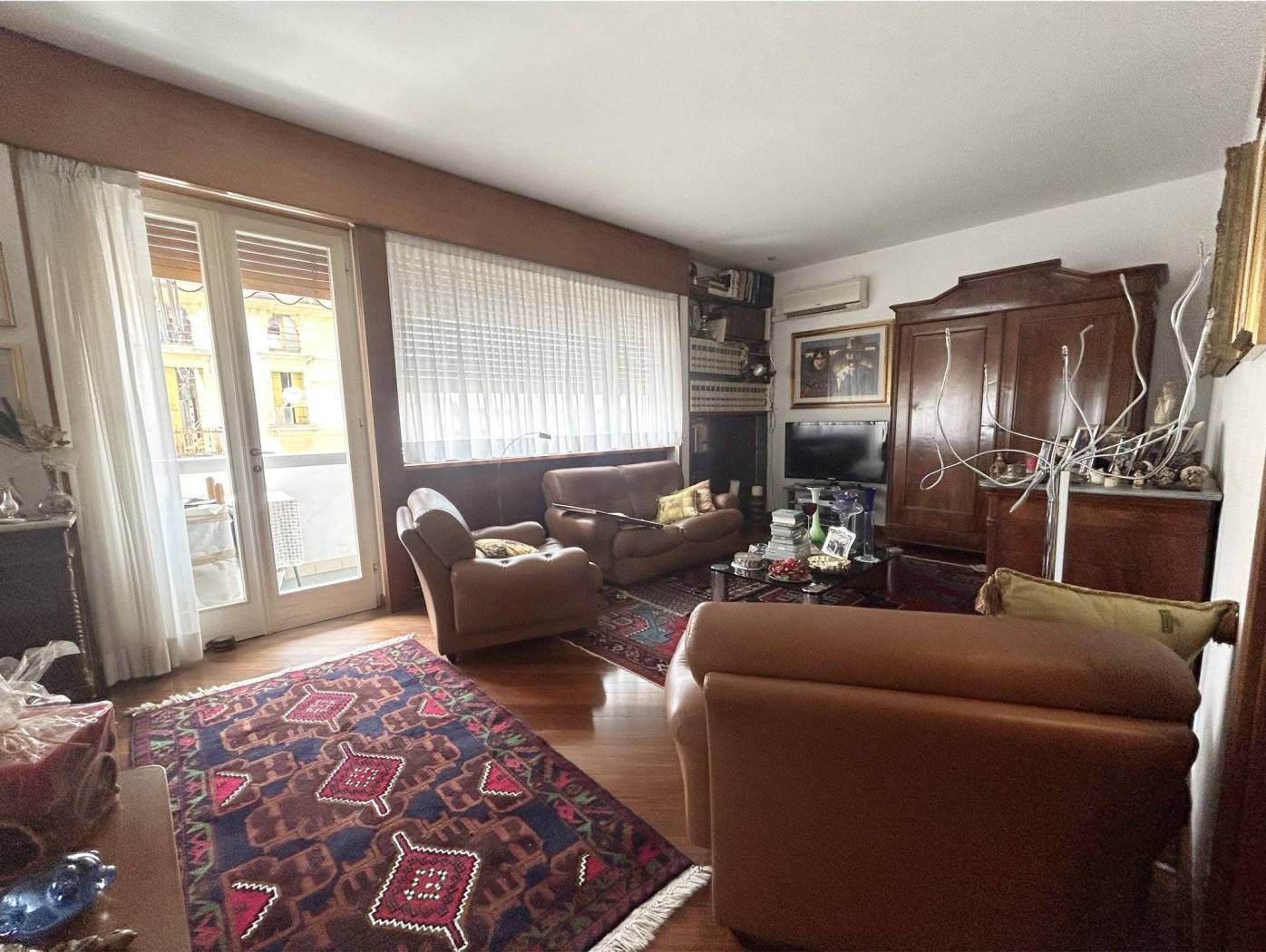 Vendita Appartamento Schio