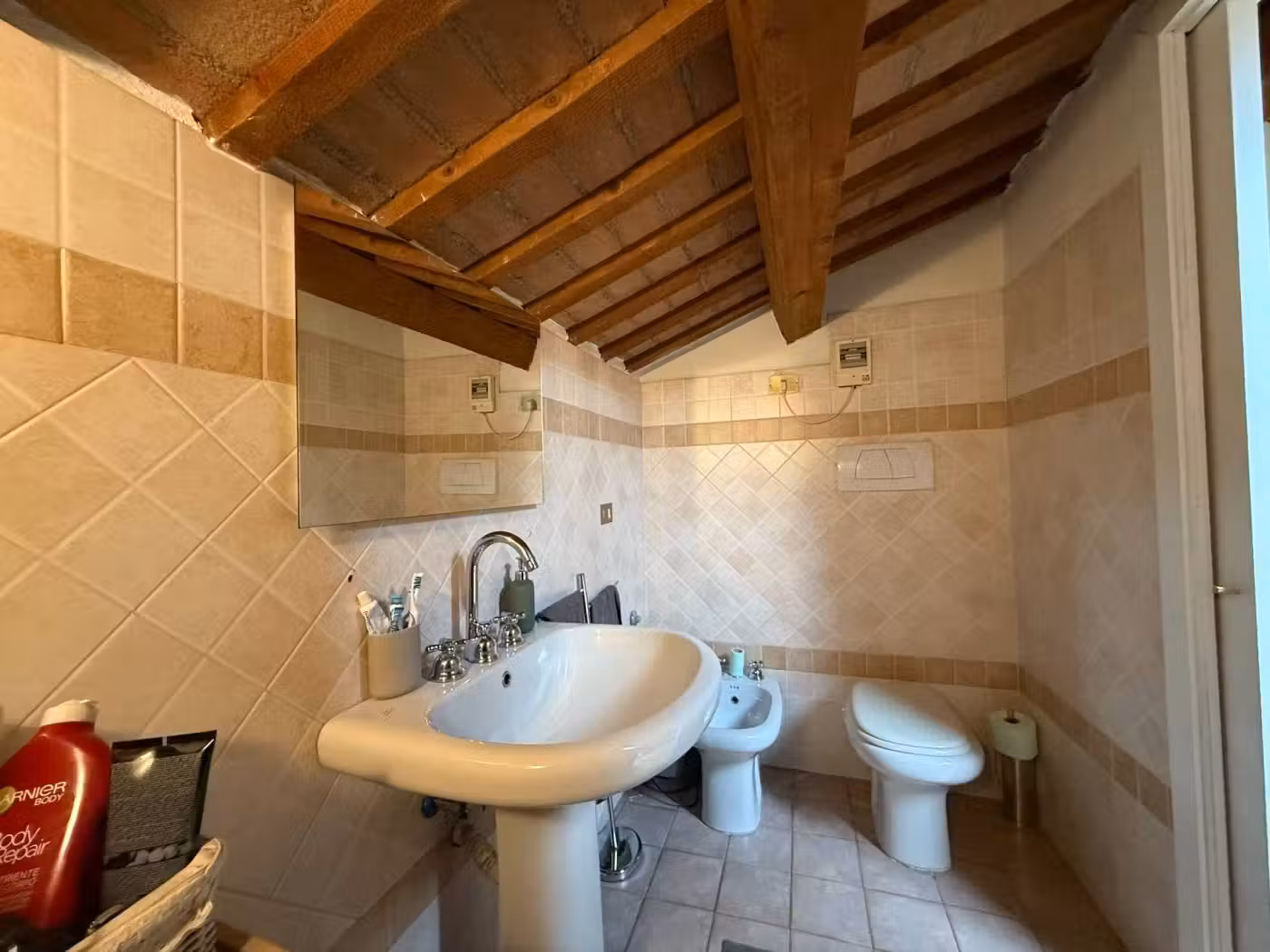 Vendita Appartamento Vicenza