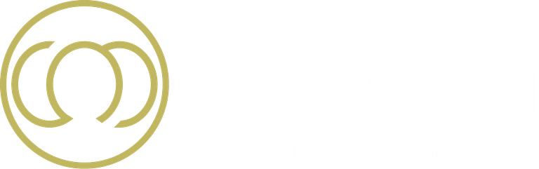 Leodari Creative Agenzia di Comunicazione a Vicenza