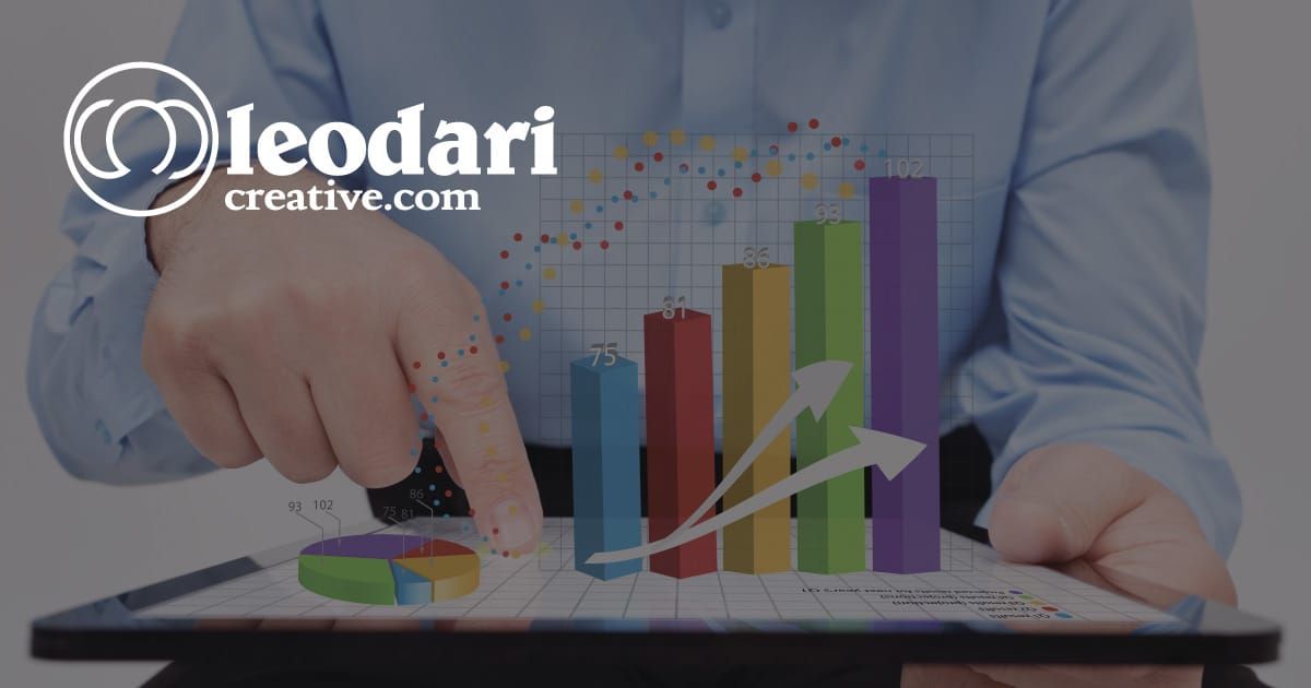 Gestionale e Intelligenza Artificiale: La Soluzione Innovativa per le Aziende del Vicentino