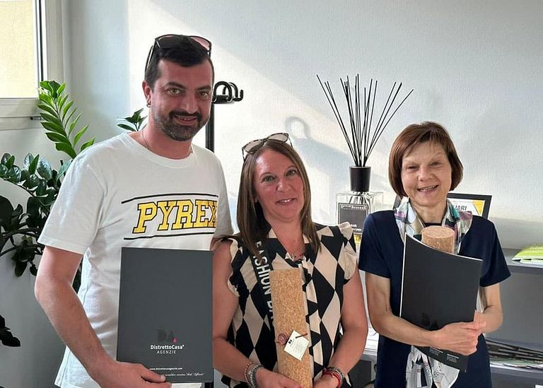 11--RECENSIONI-DISTRETTOCASA-AGENZIE-VICENZA