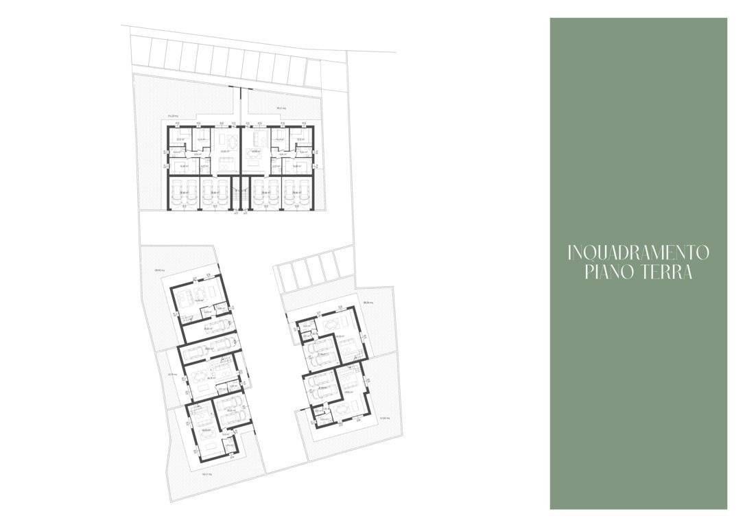 Vendita Appartamento Arzignano