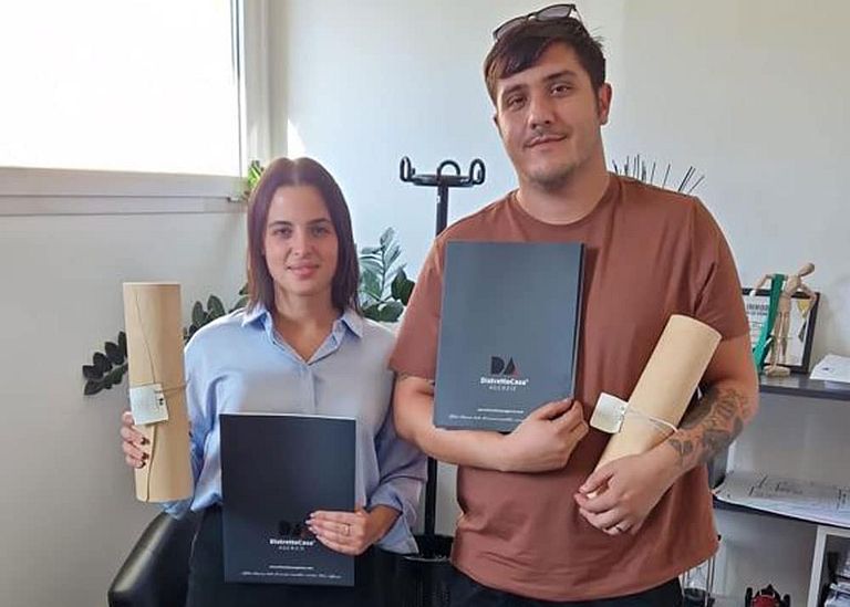 10--RECENSIONI-DISTRETTOCASA-AGENZIE-VICENZA