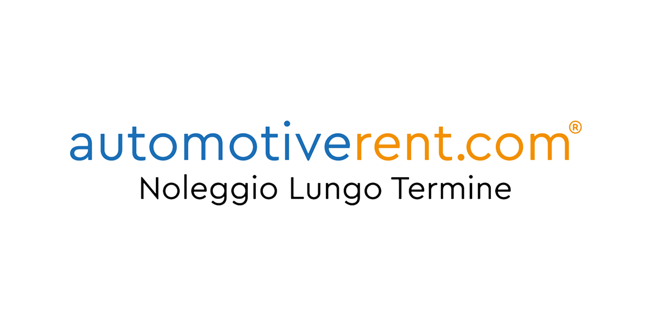 Leodari Creative Portfolio Cliente: AUTOMOTIVE RENT