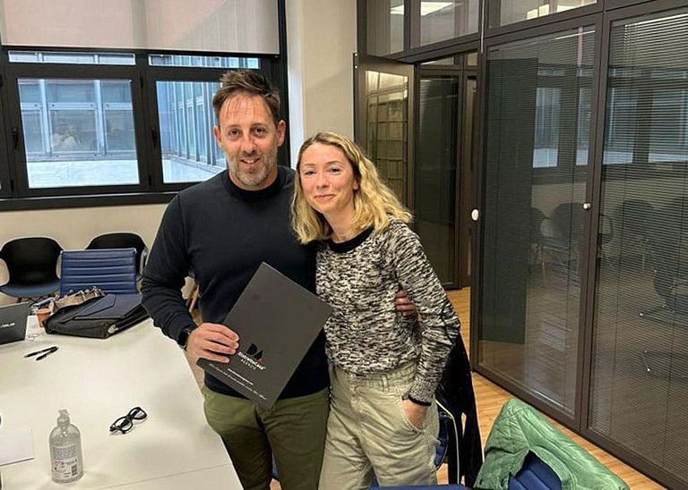 7--RECENSIONI-DISTRETTOCASA-AGENZIE-VICENZA